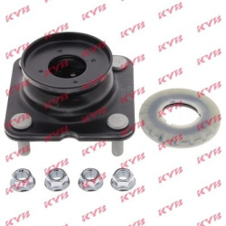 Amortizatoriaus atrama su guoliu
                                KYB                                                SM5692, K