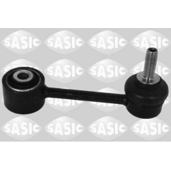 Stabilizatoriaus traukė
                                SASIC                                                2304039, Nenuro