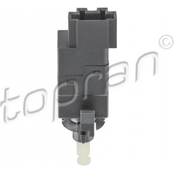 stabdžių žibinto jungiklis
                                TOPRAN                                                408 185, 