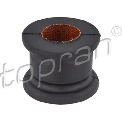 stabilizatoriaus įvorė
TOPRAN 401 697, Nenur