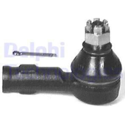 vairo traukės antgalis
                                DELPHI                                                TA1243, Nenurod