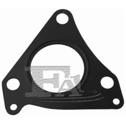 tarpiklis, kroviklis
                                FA1                                                414-543, FA1, 414-543