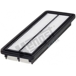 oro filtras
HENGST FILTER E1317L, Nenurodytas