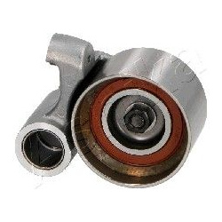 įtempiklis, paskirstymo diržas
                                ASHIKA                                                45-02-