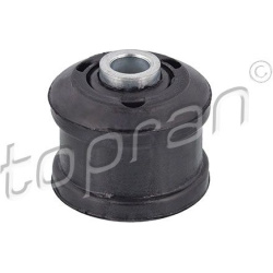 TOPRAN                                                104 184, Nenurodytas gamintojas, 104184, auto detalė