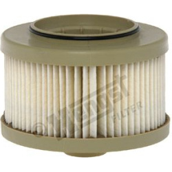 kuro filtras
                                HENGST FILTER                                                E7567KP, Nenurodyta