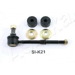 Stabilizatoriaus traukė
                                ASHIKA                                                106-0K-K21, AS