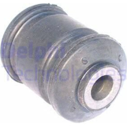 sailentblokas
                                DELPHI                                                TD499W, Nenurodytas gamin