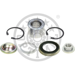 rato guolis
                                OPTIMAL                                                302057L, Nenurodytas gamin