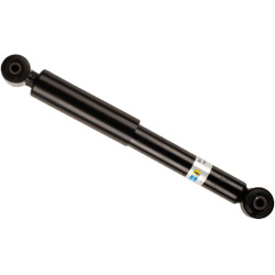 amortizatorius BILSTEIN - B4 OE Replacement
                                                19-138404, BILSTEIN, 19-138404, a