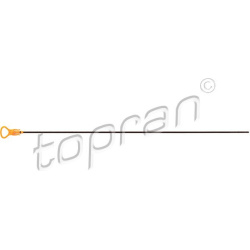 alyvos lygio matuoklis
                                TOPRAN                                                111 402, Nenurod