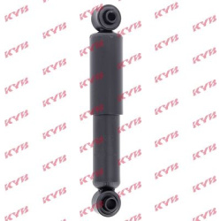 amortizatorius Premium
                                KYB                                                443220, KYB, 443220