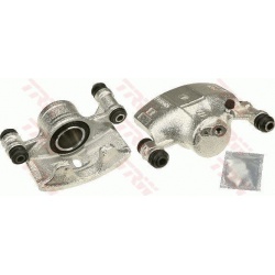 stabdžių apkaba
                                TRW                                                BHS1282E, TRW, BHS1282E,