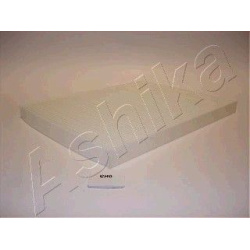 filtras, salono oras
                                ASHIKA                                                21-CH-CH0, ASHIKA,