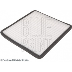 filtras, salono oras
                                BLUE PRINT                                                ADG02554, BLUE