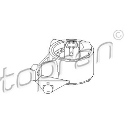 variklio montavimas
                                TOPRAN                                                206 567, Nenurodyta