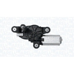 valytuvo variklis
                                MAGNETI MARELLI                                                064013009010