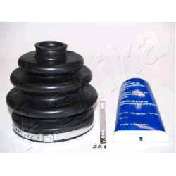 pusašio šarnyro apsauga
                                ASHIKA                                                63-02-281, AS