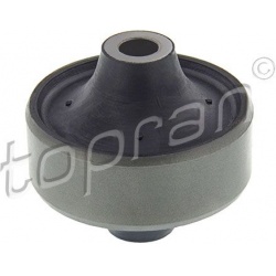 sailentblokas
                                TOPRAN                                                207 769, Nenurodytas gami