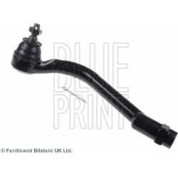 vairo traukės antgalis
                                BLUE PRINT                                                ADG087185, 