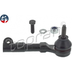 vairo traukės antgalis t+
                                TOPRAN                                                700 102, Nen