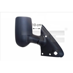 išorinis veidrodėlis
                                TYC                                                310-0086, Nenurodyt