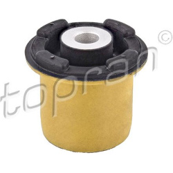 sailentblokas
                                TOPRAN                                                205 474, Nenurodytas gami