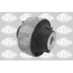 sailentblokas
                                SASIC                                                2256047, Nenurodytas gamin