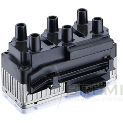 ritė, uždegimas
                                BREMI                                                20132, BREMI, 20132, a