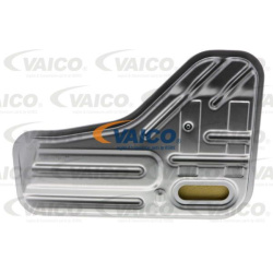 hidraulinis filtras, automatinė transmisija Original VAICO Quality
                                V10-0717, Nenurodytas gam