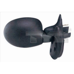išorinis veidrodėlis
                                TYC                                                328-0069, Nenurodyt
