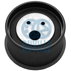 RUVILLE                                                57319, Nenurodytas gamintojas, 57319, auto detalė