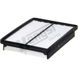 oro filtras
                                HENGST FILTER                                                E1122L, Nenurodytas 