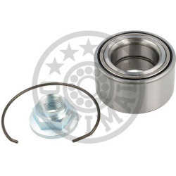 Rato guolio komplektas
                                OPTIMAL                                                921410, Nenurod