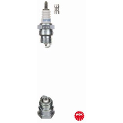 uždegimo žvakė
                                NGK                                                1270, NGK, 1270, auto de