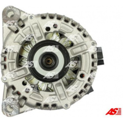 kintamosios srovės generatorius AS
                                AS-PL                                                A028