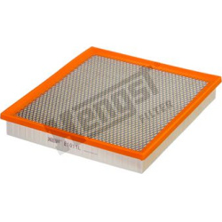oro filtras
                                HENGST FILTER                                E1011L, Nenurodytas gamintojas, E101