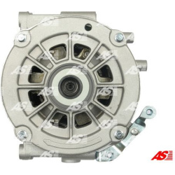 kintamosios srovės generatorius AS
                                AS-PL                                                A101