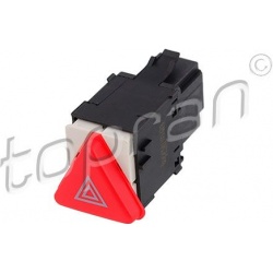 jungiklis, pavojaus žibintas
                                TOPRAN                                                113 578, 