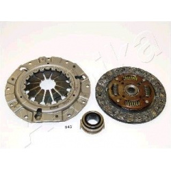 sankabos komplektas
                                ASHIKA                                                92-08-843, ASHIKA, 