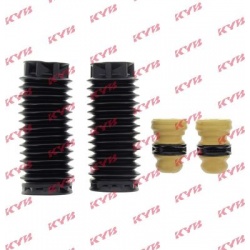 Apsauginio dangtelio komplektas, amortizatorius Protection Kit
                                KYB                           