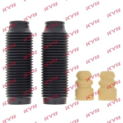 apsauginio dangtelio komplektas, amortizatorius Protection Kit
                                KYB                           