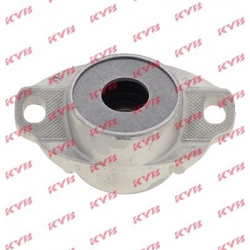 pakabos statramsčio atraminis guolis Suspension Mounting Kit
                                KYB                            