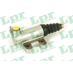 darbinis cilindras, sankaba
                                LPR                                                3230, Nenurody