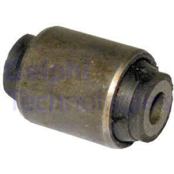 sailentblokas
                                DELPHI                                                TD496W, Nenurodytas gamin