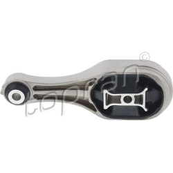 variklio montavimas
                                TOPRAN                                                700 858, Nenurodyta