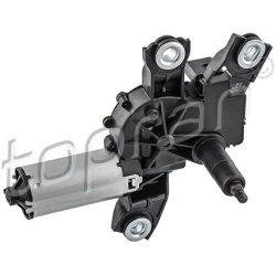 valytuvo variklis
                                TOPRAN                                                117 656, Nenurodytas 