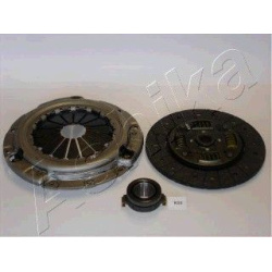 sankabos komplektas
                                ASHIKA                                                92-K0-022, ASHIKA, 