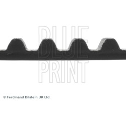 paskirstymo diržas
                                BLUE PRINT                                ADM57521, BLUE PRINT, ADM57521,