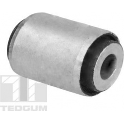 sailentblokas
                                TEDGUM                                                TED57940, TEDGUM, TED5794